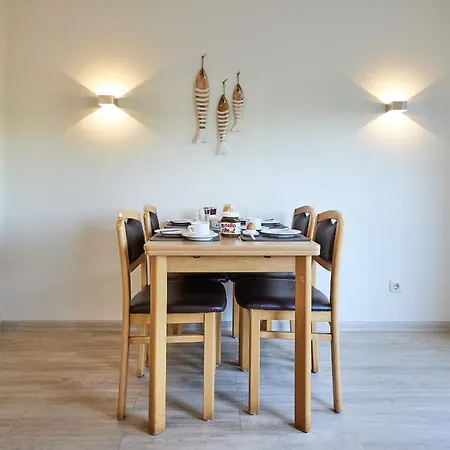 Haus Pamir _ 21